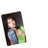 suger___1030's profile image
