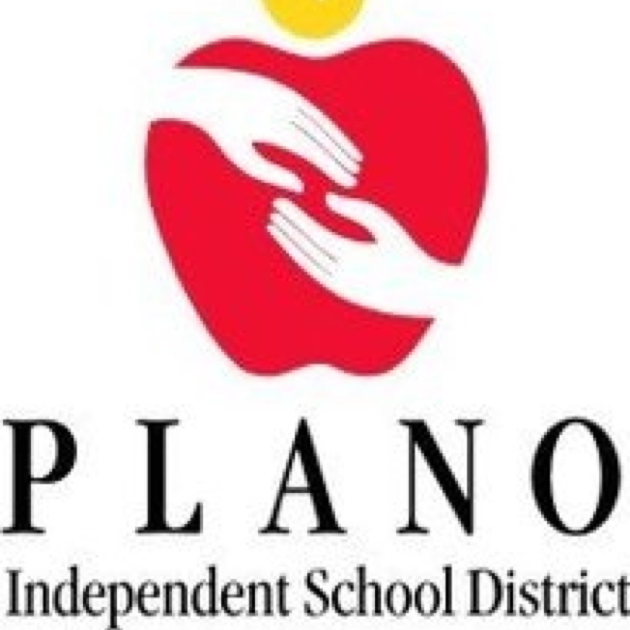 west plano