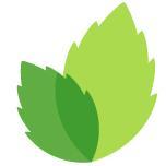 bestplace2move's profile picture. Helping people find the right suburb, town or village for a commuter or second home within three hours of Manhattan's Central Park.