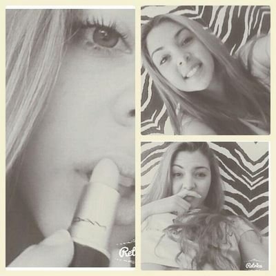 ANDREA. Si ganas tú me vas a querer hasta enloquecer, si gano yo pasaré la mejor noche de mi vida.