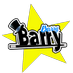 Barry Barry!!El Mago (@magobarrybarry) Twitter profile photo