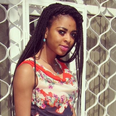 Lisa80181780's profile picture. No one in this world is pure and perfect. if you avoid people for their mistakes, you will always be alone in this world. So judge less and love more!