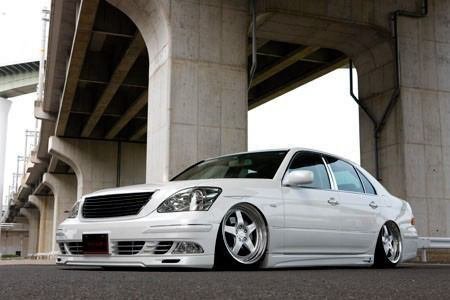 soccer2322ryo's profile picture. よろー！