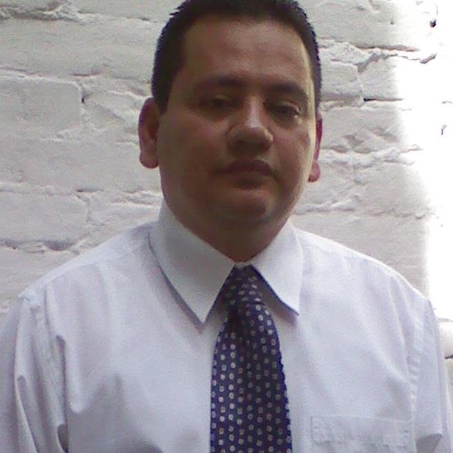 PAPELERIASEGURA's profile picture. Ing. Electrónica Industrial