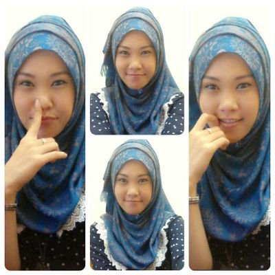 25 oct 1990. i love my life. love my family. love shoes so much. happy with all that I have :) learn to be strong with @Foktovano