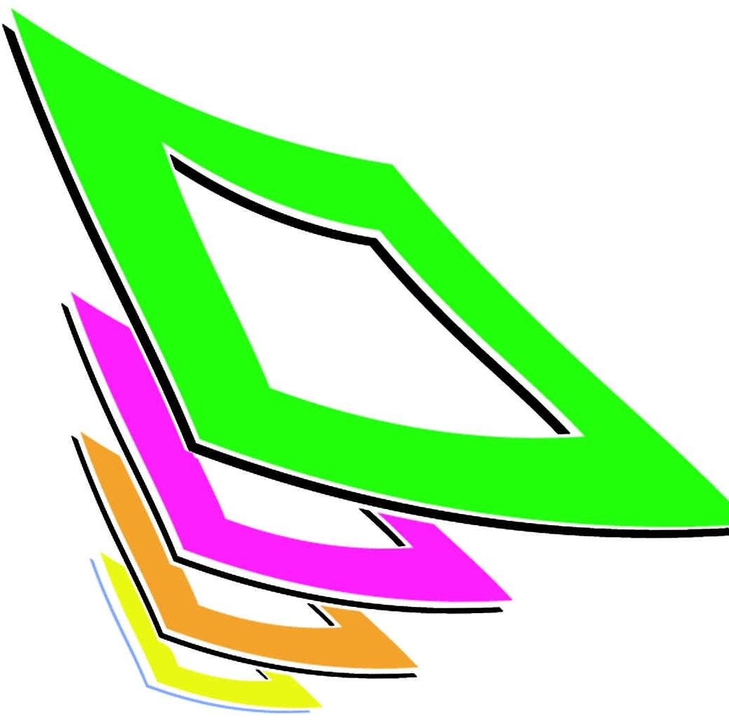 SMBizWhiz's profile picture. Helping New and Growing SMB Merchants with Insurance, Employee Benefits, Merchant Services, Payroll and Increasing Cash Flow