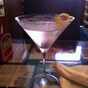 Van Savage - @VanSavage3 - Twitter