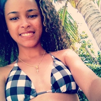 YamelLorenzo's profile picture. 1roGod ❤️'Mi Nana @nanaqueen05 ❤️