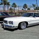 Christopher Tabor - @ctabor6481 - Twitter