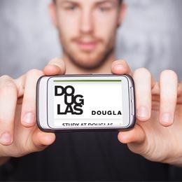 Academic and Educational Technology Specialists at Douglas College, British Columbia