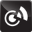 crowdoptic's profile image