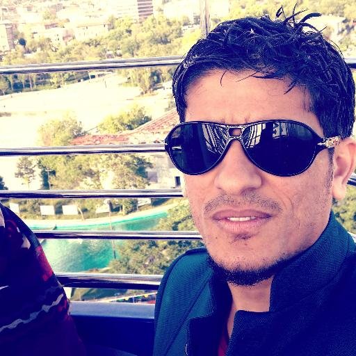 ‏محمد عيسي