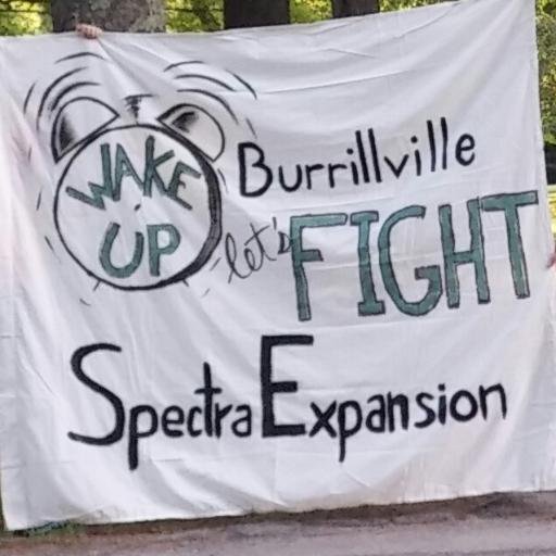 Burrillville BASE