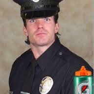 Offical parody account of David The Water Bottle Police Clarkson