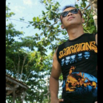 Manager di SMP PGRI 2 Bitung