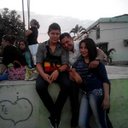 Adrian Cedeño - @joel04052010 - Twitter