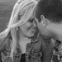 Jackie Barto - @jacq_barto - Twitter