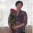 galinazinoveva's profile image