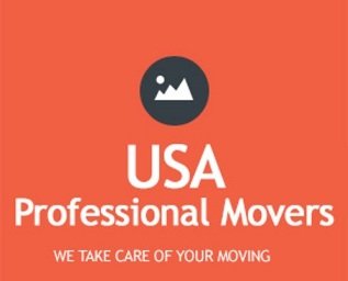 USA Professional movers are rock stars in the moving field.  Call: (877) 831-1061 or visit: http://t.co/Zvf6hKRLB1