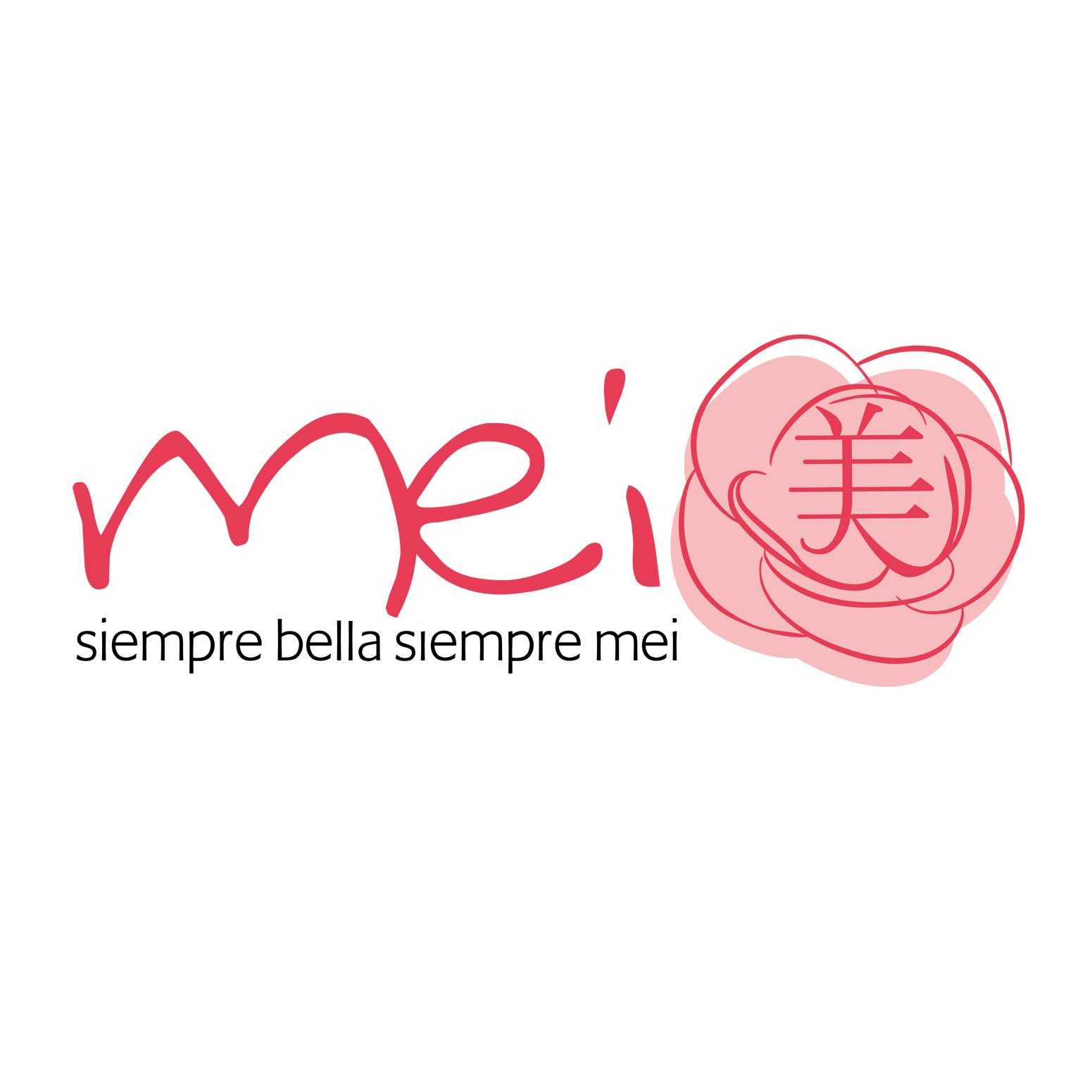 Entre mujeres nos entendemos! tips, novedades y más para alegrar y facilitar nuestro día a día 😋