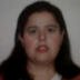 Lic. Administración de Empresas Turísticas. Coordinadora de Atención al Ciudadano del Concejo Municipal El Hatillo