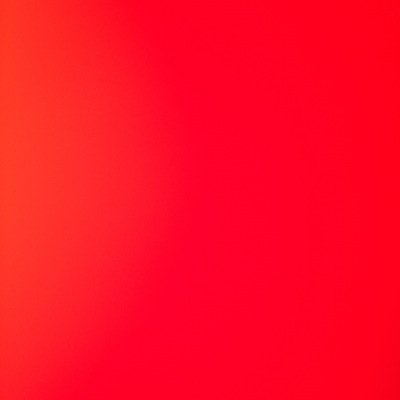 Xixo