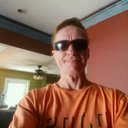 Mack Hamilton - @mackhamilton768 - Twitter