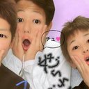 三原 紳吾 (@0124791) Twitter