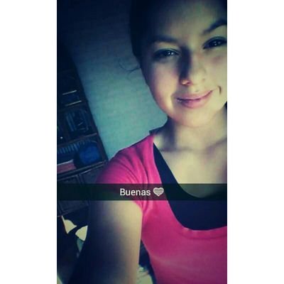 snapchat: andreseervin/ instagram: andraservin/ segunda toda la vida♥/ CNG/ BFF de la tarde y mañana♥ /soñar no cuesta nada/ 018 ♥♥