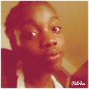 Alyssa Ellis - @Benjamin19Lisa - Twitter