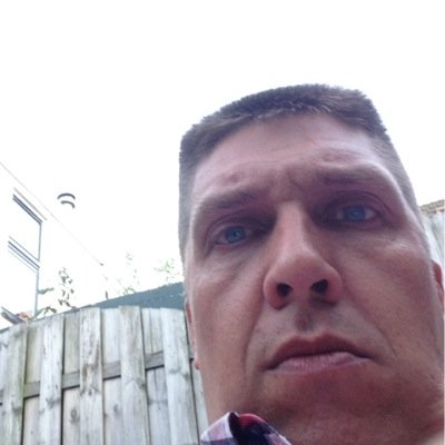 rjwerf's profile picture. ex-Haarlemmer/ Vader /Motor_rijder /Manneke-die-het-gas-doet-branden/ 1972/ groengas/ pastafarian/..