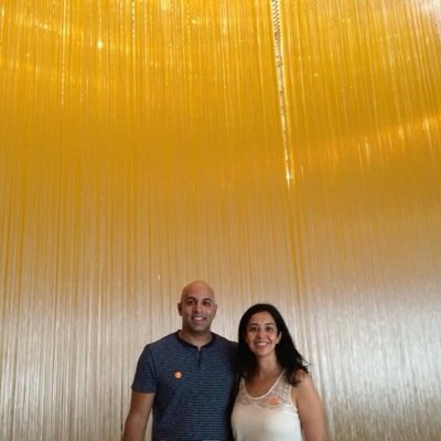 SetuP_NY's profile picture. 