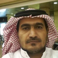 علي آل جمعه (@alihjs) 's Twitter Profile