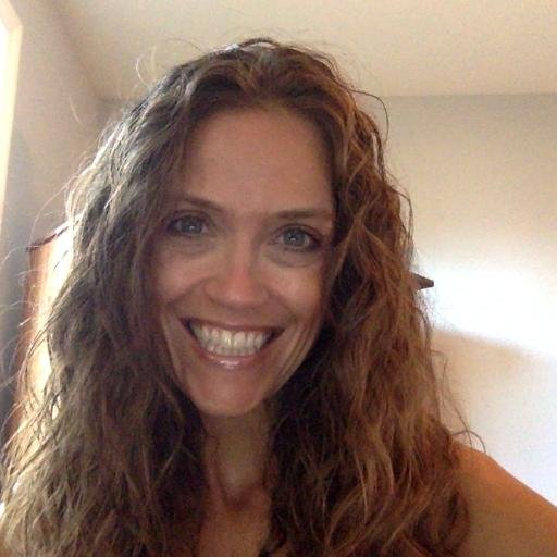Mom & Sales Exec for STEM Education-@AccelerateLearning #STEMscopes empowers students and teachers by immersing & embracing #science & #STEM by doing!