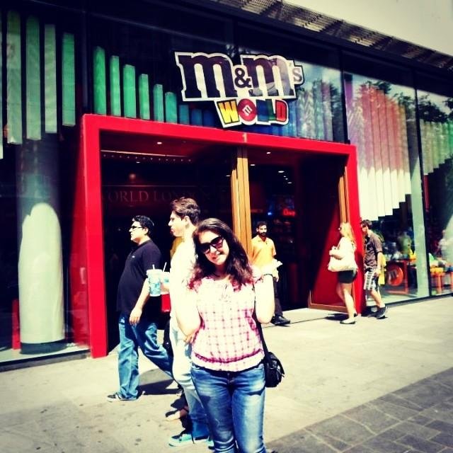 RaquelCanena's profile picture. 