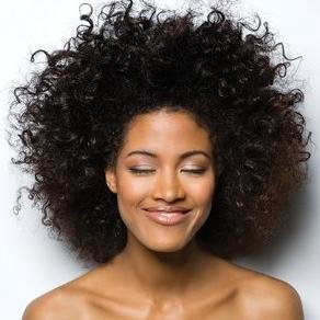 Retail buyer sharing the best #health #fitness #beauty deals. Join us at https://t.co/K8ua2NHrqP 💁🏾🏋🚴🏌💆🏻