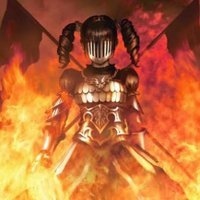 Doris (@doris0919tears) Twitter profile photo