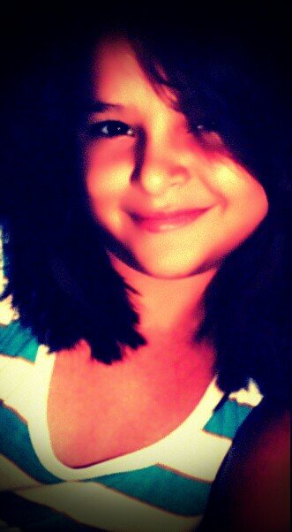 belinha