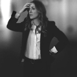 Elysa_RandI's profile picture. 23. I dance anytime & anyplace.