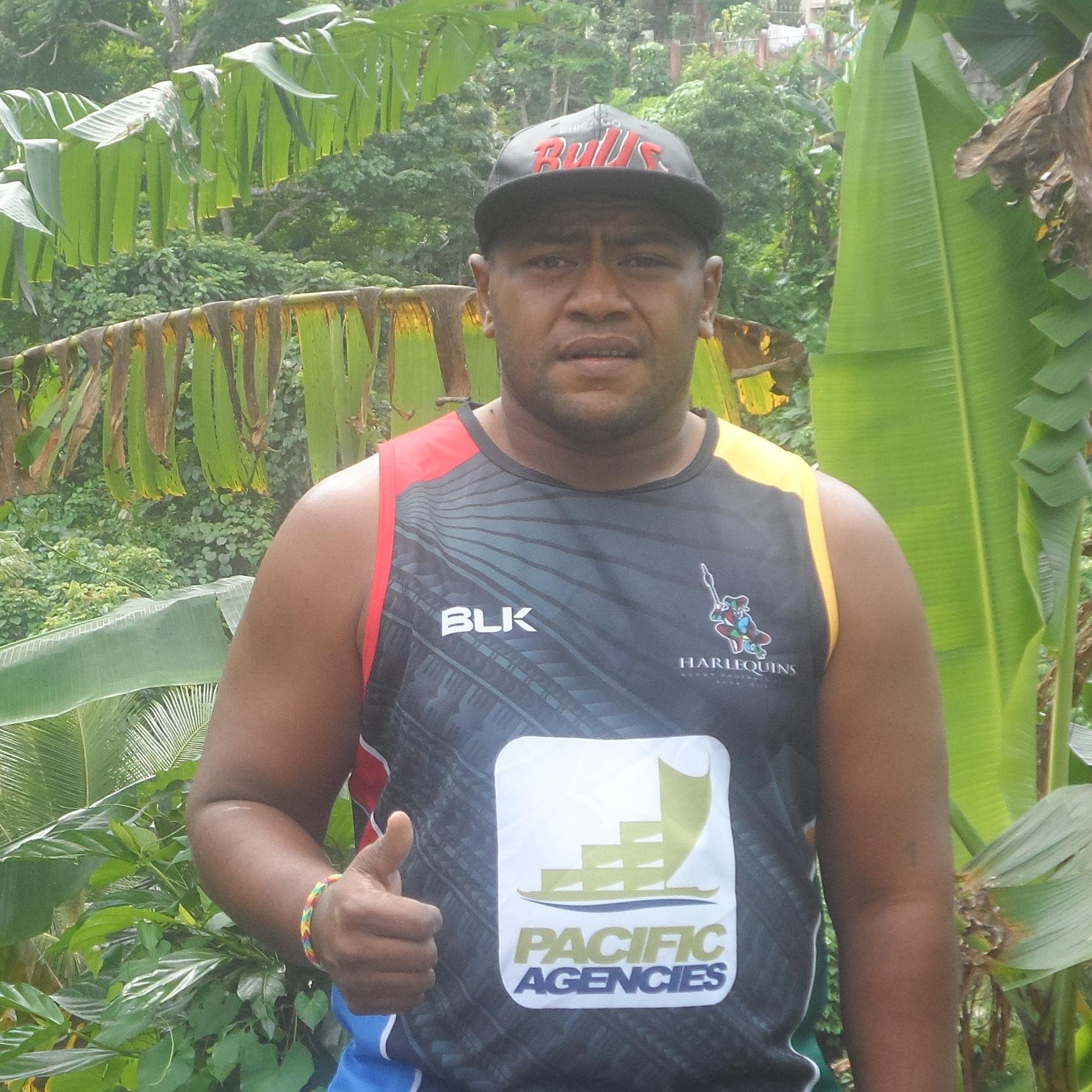 AntonioNete's profile picture. 