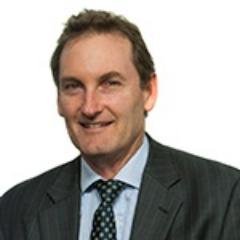 Scott Power