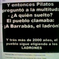 Fer Davis (@ferdavis1) 's Twitter Profile