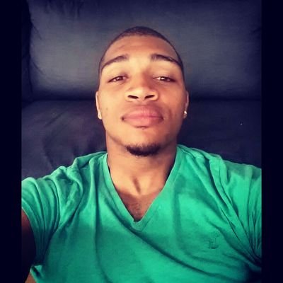 PresGotUPS15's profile picture. 