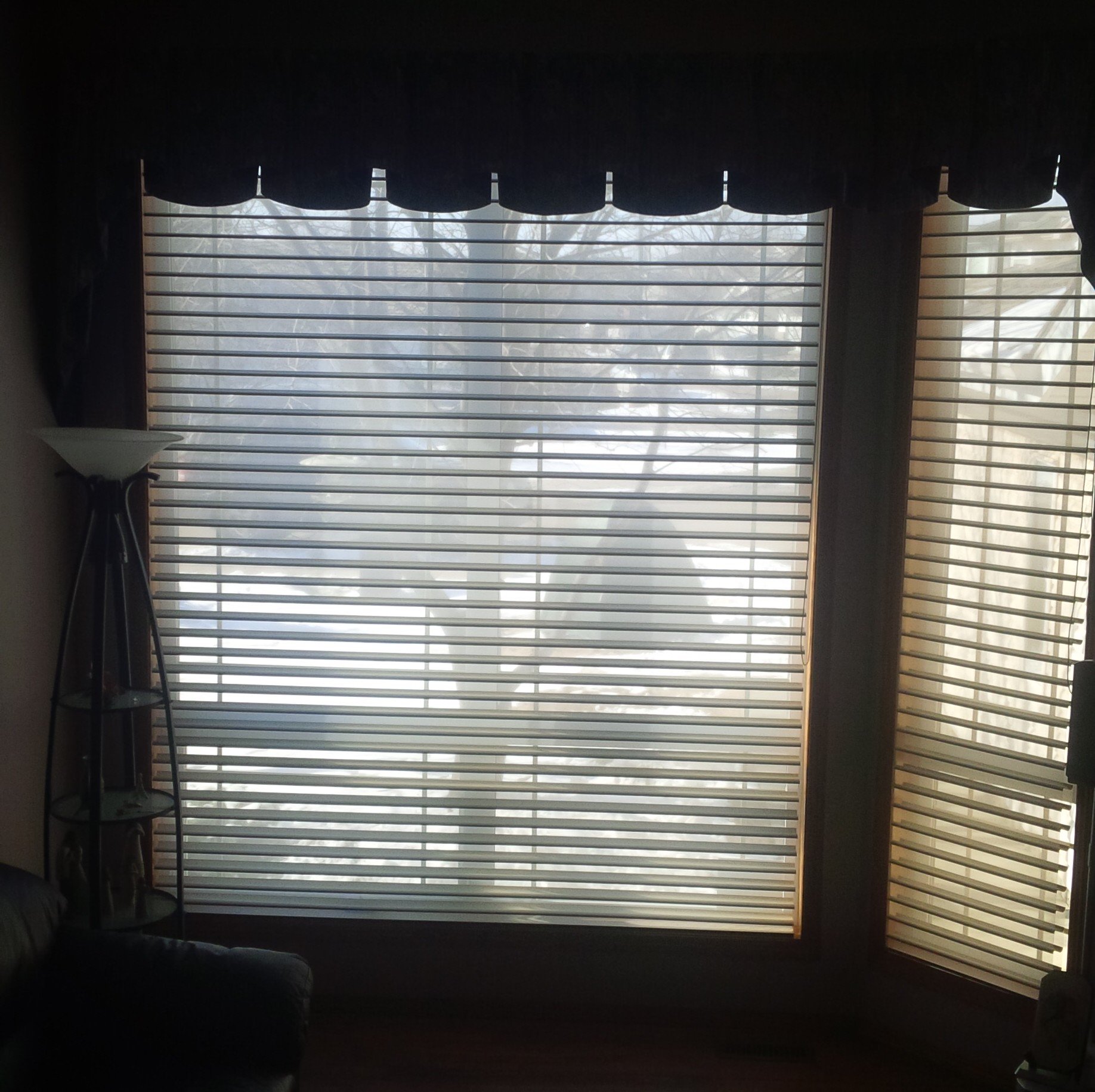 leducblinds's profile picture. We supply and install custom widow coverings and shutters as well as energy efficient film for the leduc and edmonton area. Email Leducblinds@telus.net