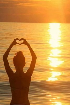 ral_ama's profile picture. 🫣