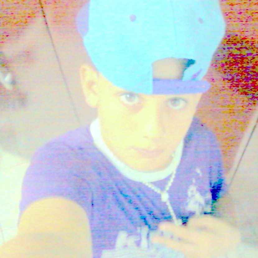 Rodrigo Moreira Iii 5hta Iii Twitter twitter