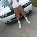 Jackson Tetrick24 - @jackson_tetrick - Twitter