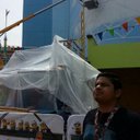 Eric Arias - @brownlight44 - Twitter