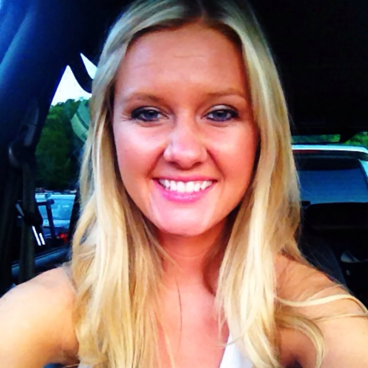 Morgan_Blalock's profile picture. Proud UAB Blazer, Aspiring dentist, Lover of all things southern and economical. God bless the USA.