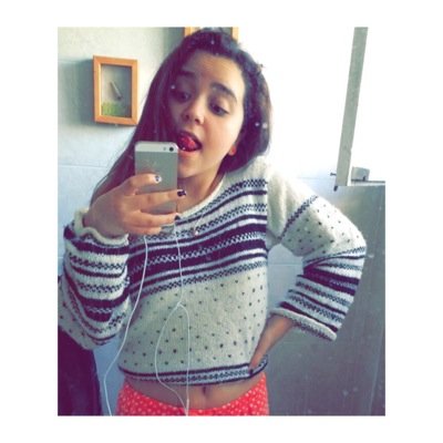 bitchesu_u's profile picture. 